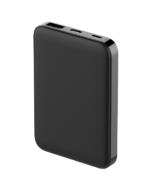 8000 Mah Black Shared Power Banks - Image 5