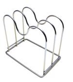 Home Kitchen Organizer Holders - Image 5