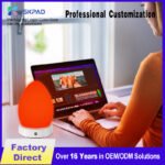 Red Light Therapy Lamp - Image 2