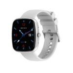 Z139 Fashion Smart Watch Fitness Tracker Waterproof - Image 6