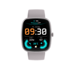 Z139 Fashion Smart Watch Fitness Tracker Waterproof - Image 2