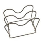 Home Kitchen Organizer Holders - Image 4