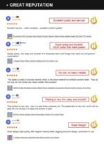 Slicer Vegetable Peeler - Image 2