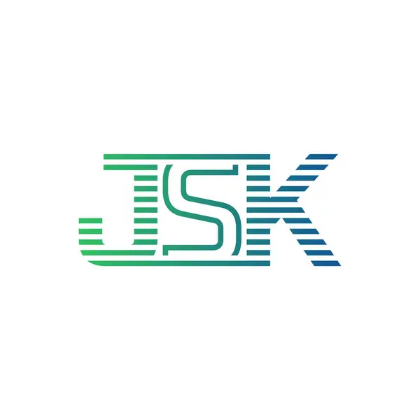 JSK