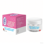 Antifungal Anti Itch Cream For Fungal